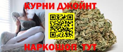 apvp Пенза